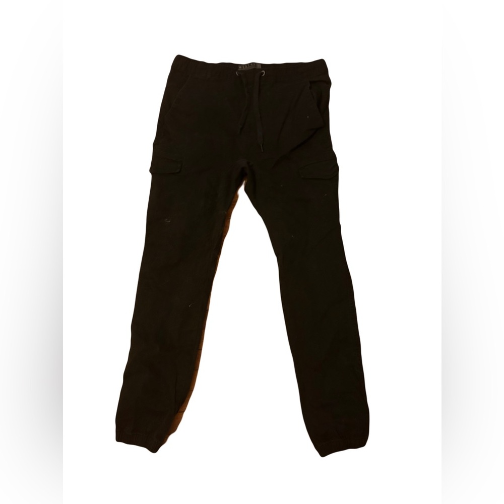 West49 joggers